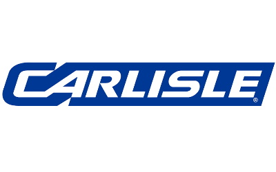 brand CARLISLE